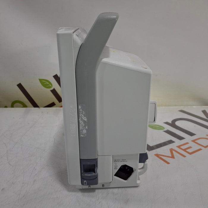 GE Healthcare GE Healthcare Carescape B450 Neonatal Care Patient Monitor Patient Monitors reLink Medical