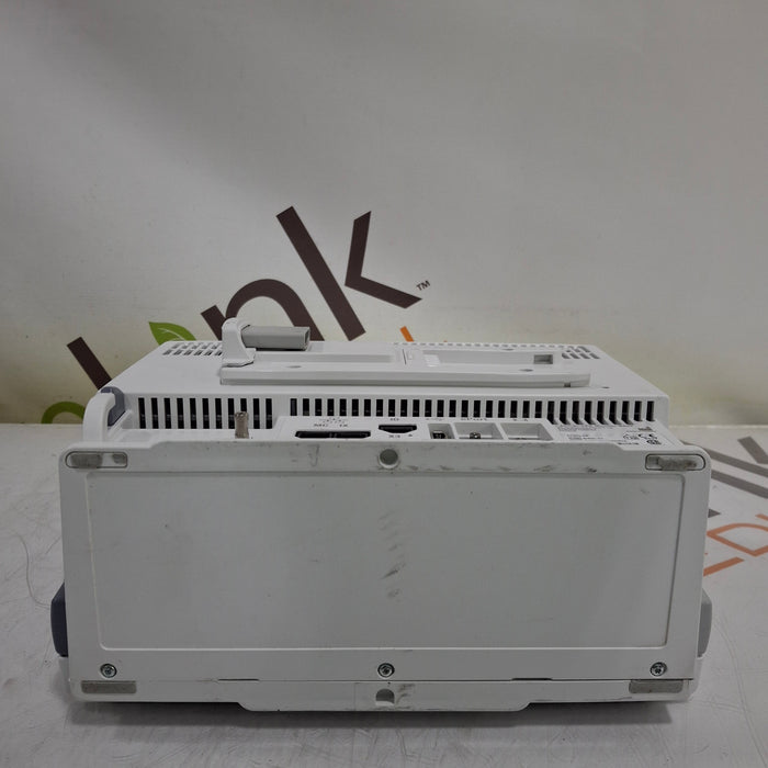 GE Healthcare GE Healthcare Carescape B450 Neonatal Care Patient Monitor Patient Monitors reLink Medical