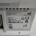 GE Healthcare GE Healthcare Carescape B450 Neonatal Care Patient Monitor Patient Monitors reLink Medical