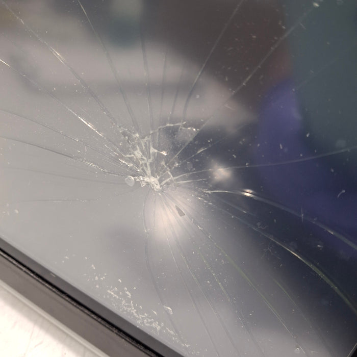 GE Healthcare GE Healthcare Carescape B450 Neonatal Care Patient Monitor Patient Monitors reLink Medical