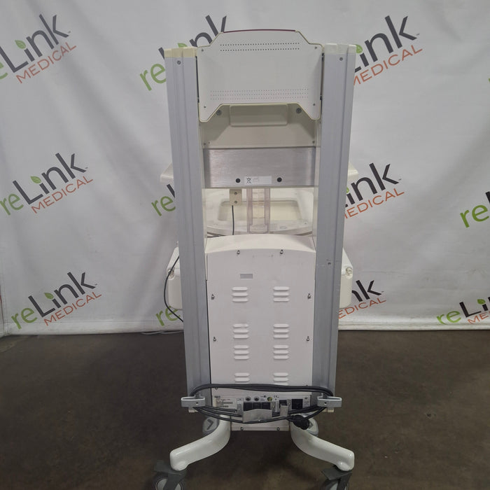 Datex-Ohmeda Giraffe Omnibed Infant Incubator/Warmer