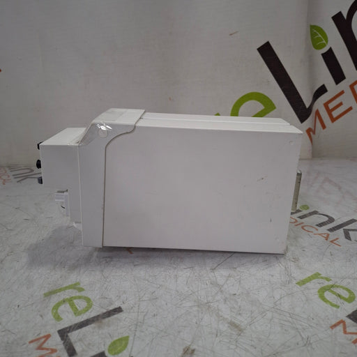 GE Healthcare GE Healthcare E-CAiO-00 Gas Exhaust Module Patient Monitors reLink Medical