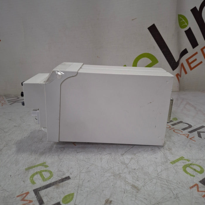 GE Healthcare GE Healthcare E-CAiO-00 Gas Exhaust Module Patient Monitors reLink Medical