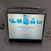 GE Healthcare GE Healthcare Carescape B450 Neonatal Care Patient Monitor Patient Monitors reLink Medical