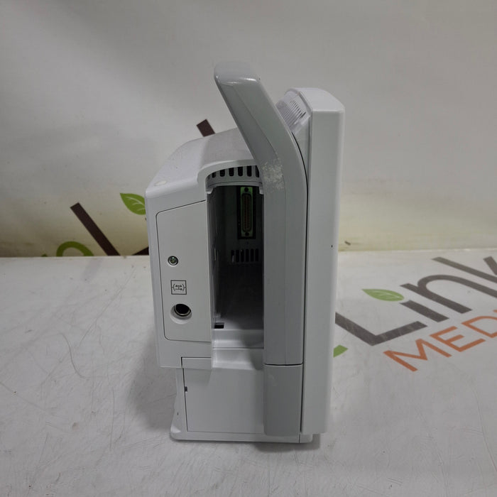 GE Healthcare GE Healthcare Carescape B450 Neonatal Care Patient Monitor Patient Monitors reLink Medical