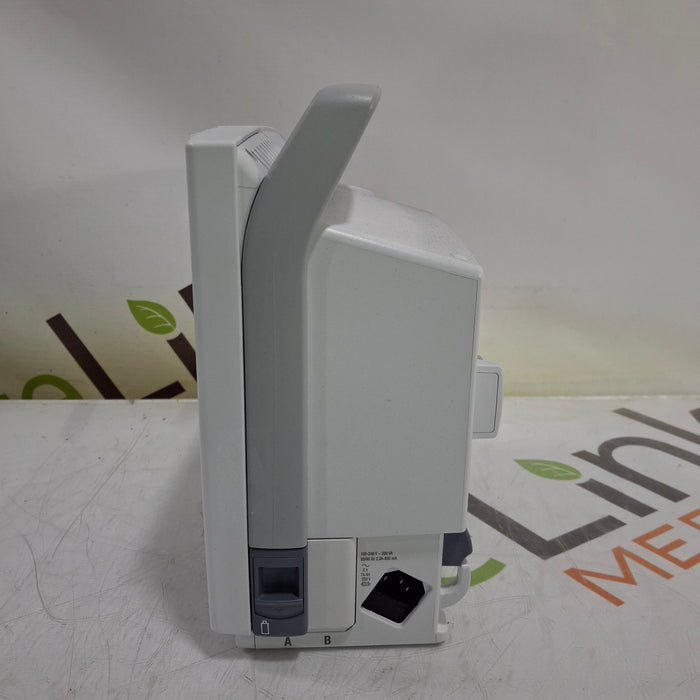 GE Healthcare GE Healthcare Carescape B450 Neonatal Care Patient Monitor Patient Monitors reLink Medical