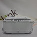 GE Healthcare GE Healthcare Carescape B450 Neonatal Care Patient Monitor Patient Monitors reLink Medical