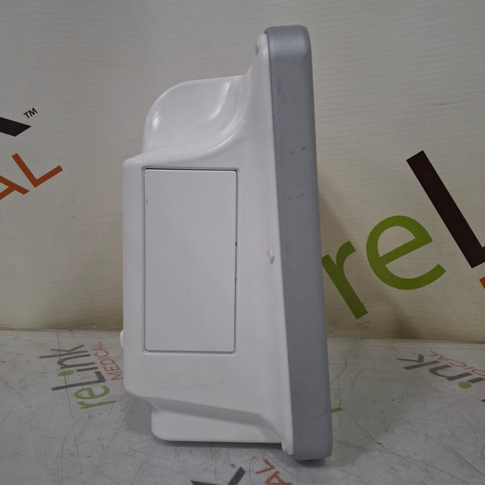 Spacelabs Healthcare 91390 - QUBE Patient Monitor