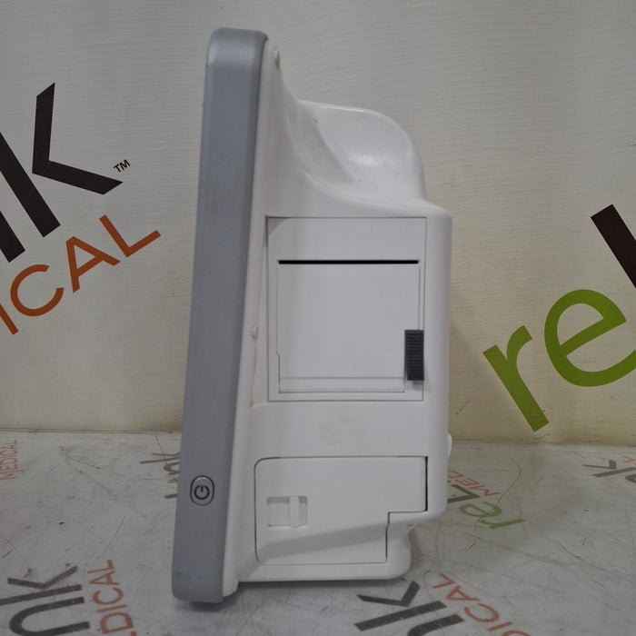 Spacelabs Healthcare 91390 - QUBE Patient Monitor