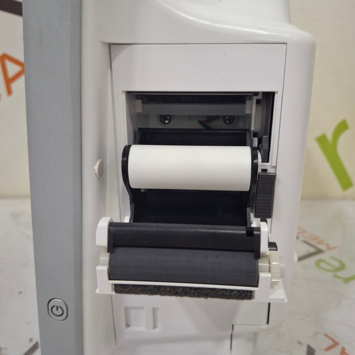 Spacelabs Healthcare 91390 - QUBE Patient Monitor