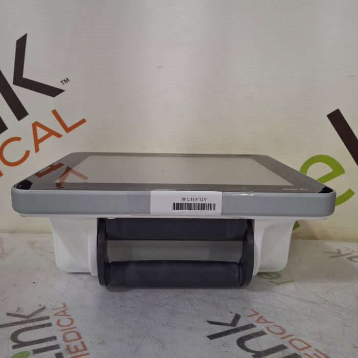 Spacelabs Healthcare 91390 - QUBE Patient Monitor