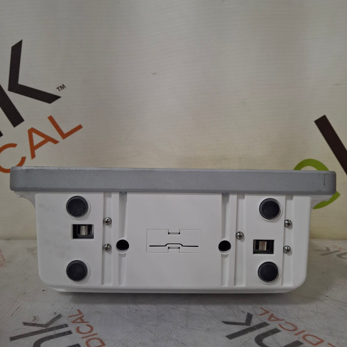 Spacelabs Healthcare 91390 - QUBE Patient Monitor