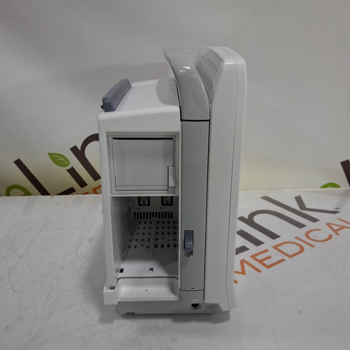 GE Healthcare Carescape B650 Anesthesia Care Patient Monitor