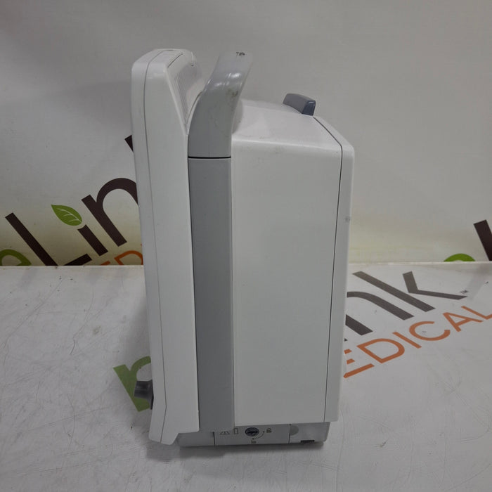 GE Healthcare Carescape B650 Anesthesia Care Patient Monitor