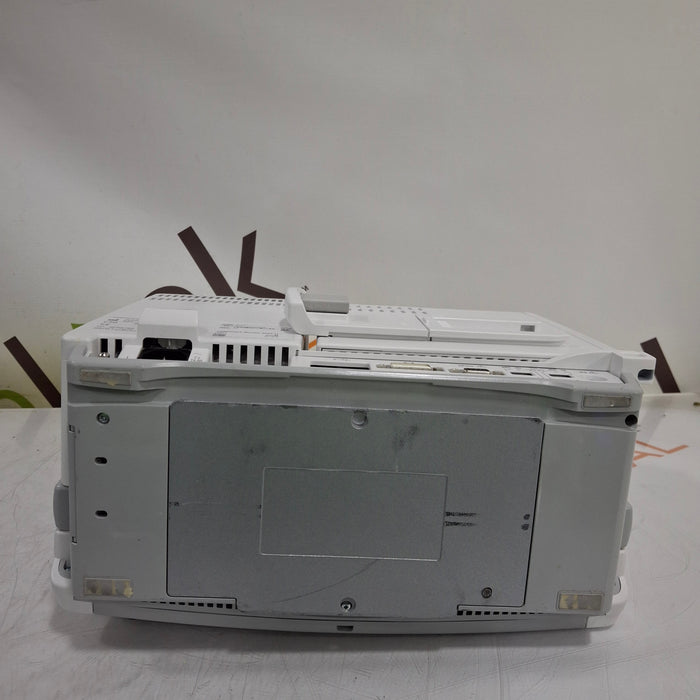 GE Healthcare Carescape B650 Anesthesia Care Patient Monitor