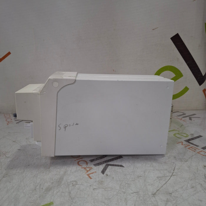 GE Healthcare E-CAiO-00 Gas Exhaust Module