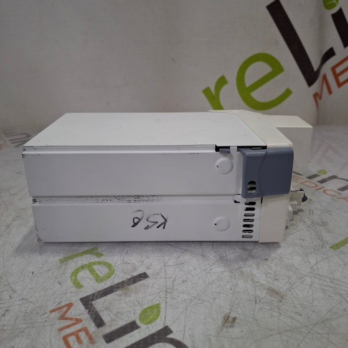 GE Healthcare E-CAiO-00 Gas Exhaust Module