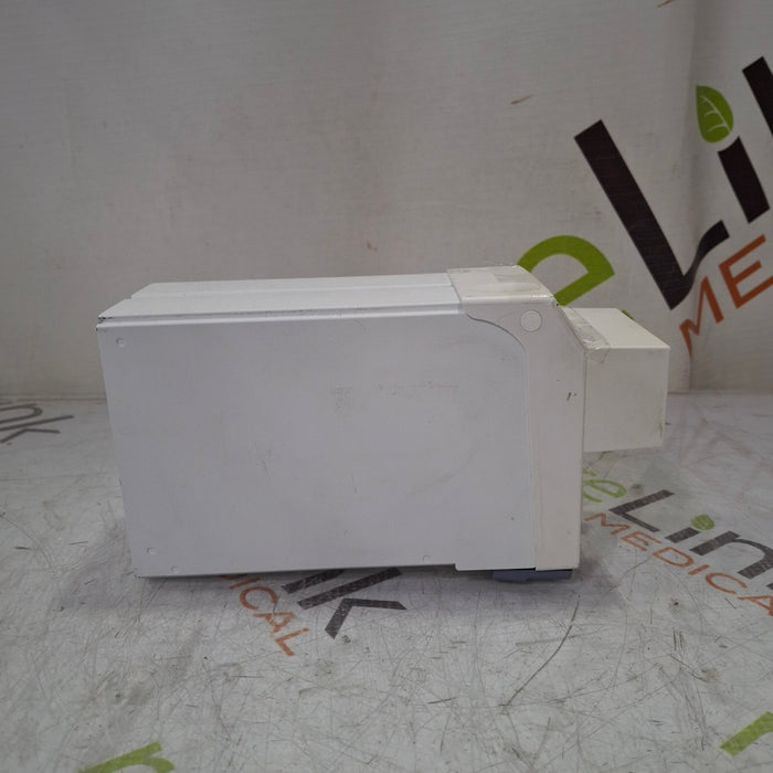 GE Healthcare E-CAiO-00 Gas Exhaust Module