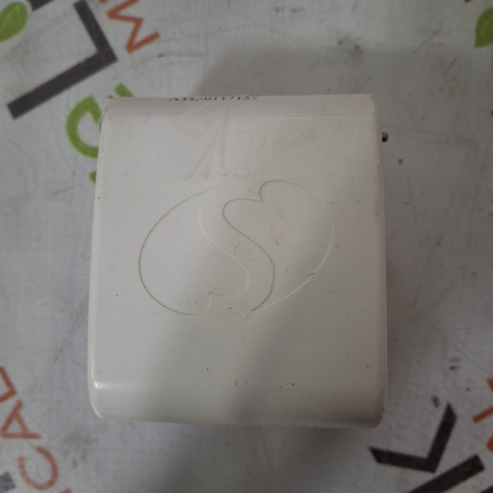 Spacelabs Healthcare 92516 CapnoPod Module