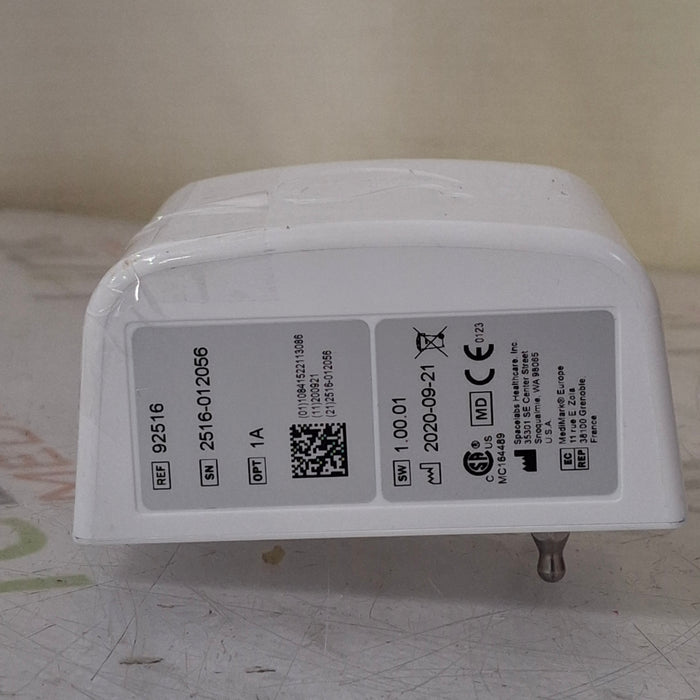 Spacelabs Healthcare 92516 CapnoPod Module