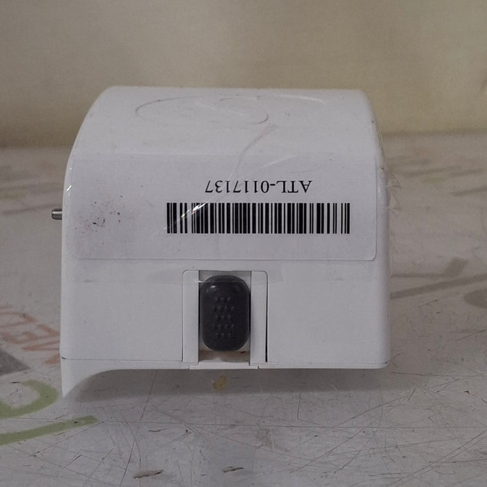 Spacelabs Healthcare 92516 CapnoPod Module