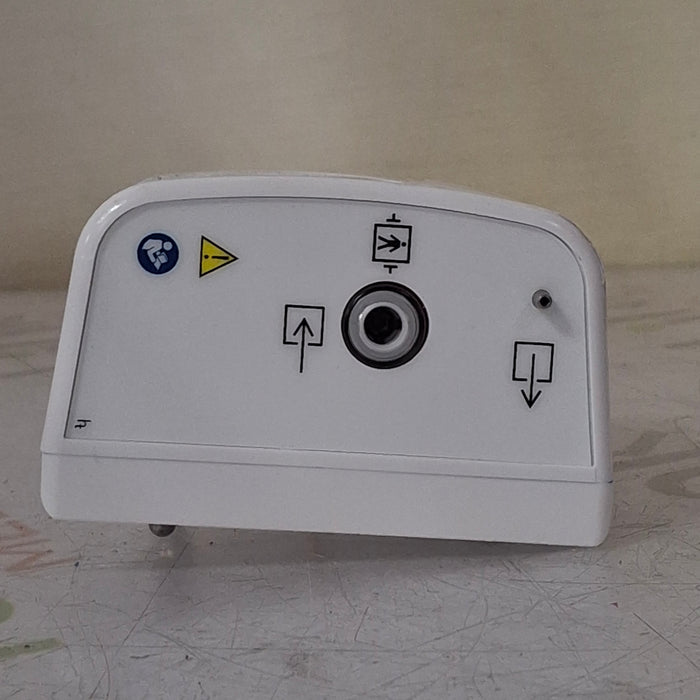 Spacelabs Healthcare 92516 CapnoPod Module