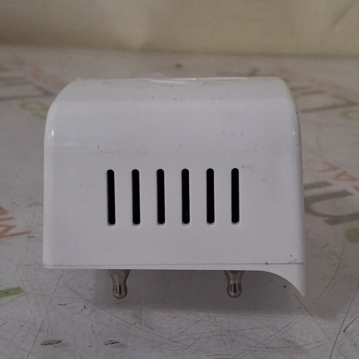 Spacelabs Healthcare 92516 CapnoPod Module