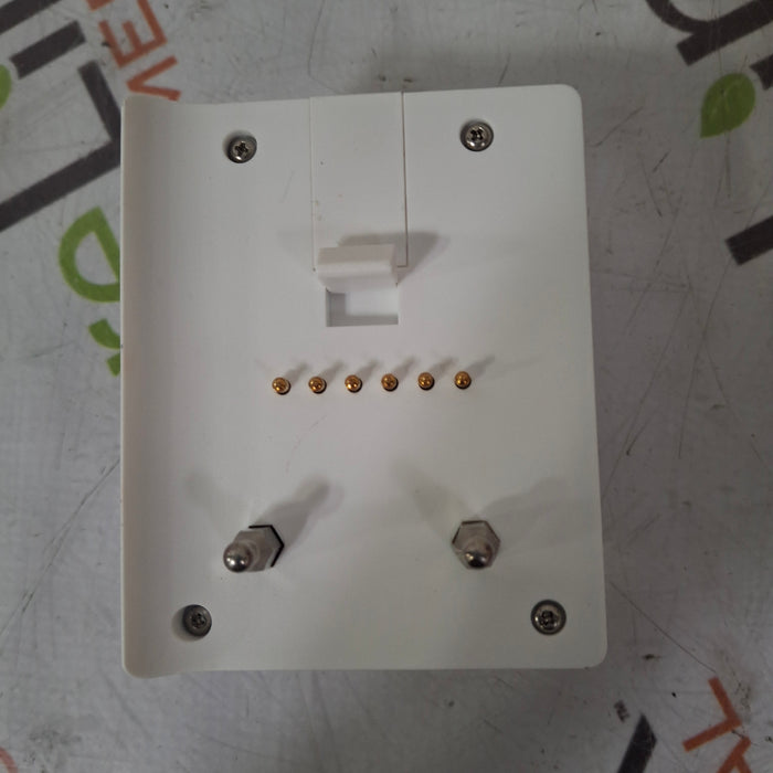 Spacelabs Healthcare 92516 CapnoPod Module