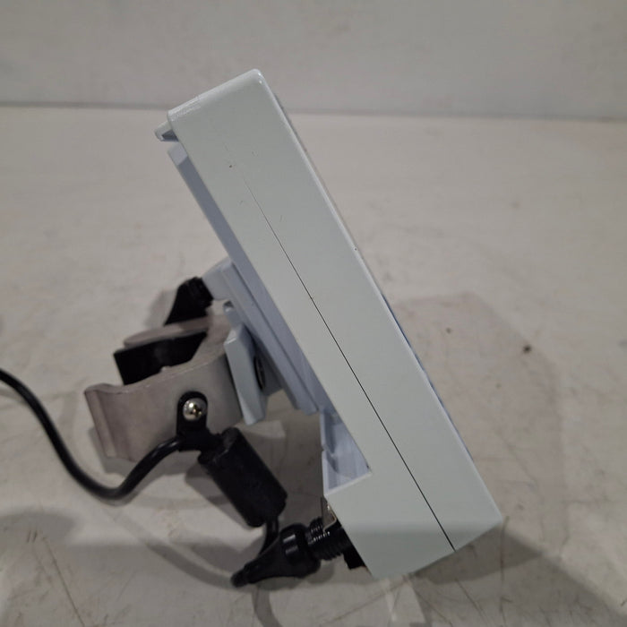 Baxter Sigma Spectrum 8.00.03 w/o Battery Infusion Pump