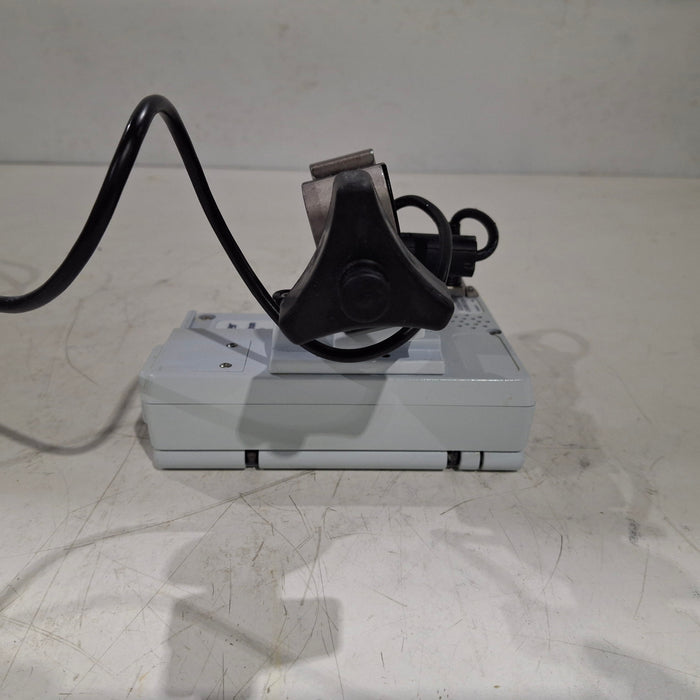 Baxter Sigma Spectrum 8.00.03 w/o Battery Infusion Pump