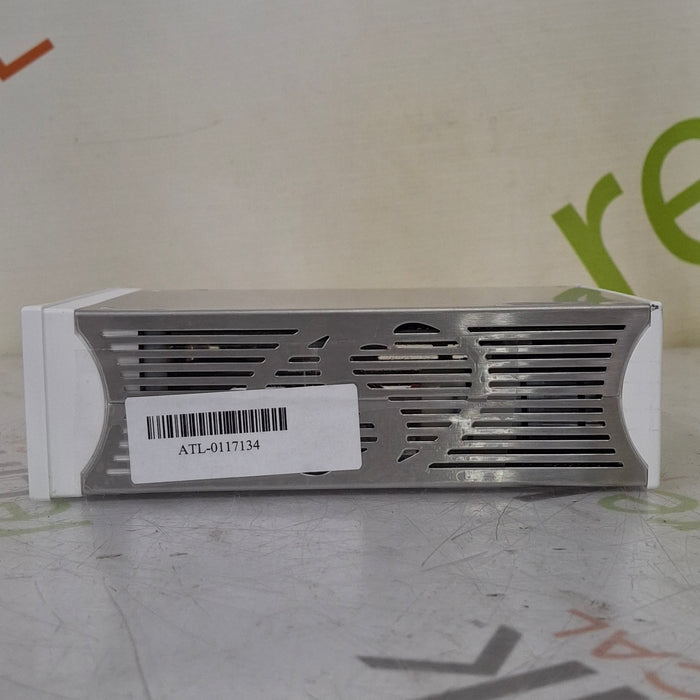 Spacelabs Healthcare Spacelabs Healthcare 91496 Multiparameter Module Patient Monitors reLink Medical