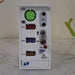 Spacelabs Healthcare Spacelabs Healthcare 91496 Multiparameter Module Patient Monitors reLink Medical