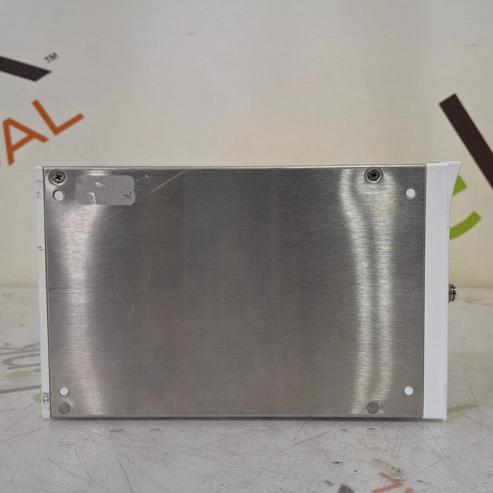 Spacelabs Healthcare Spacelabs Healthcare 91496 Multiparameter Module Patient Monitors reLink Medical