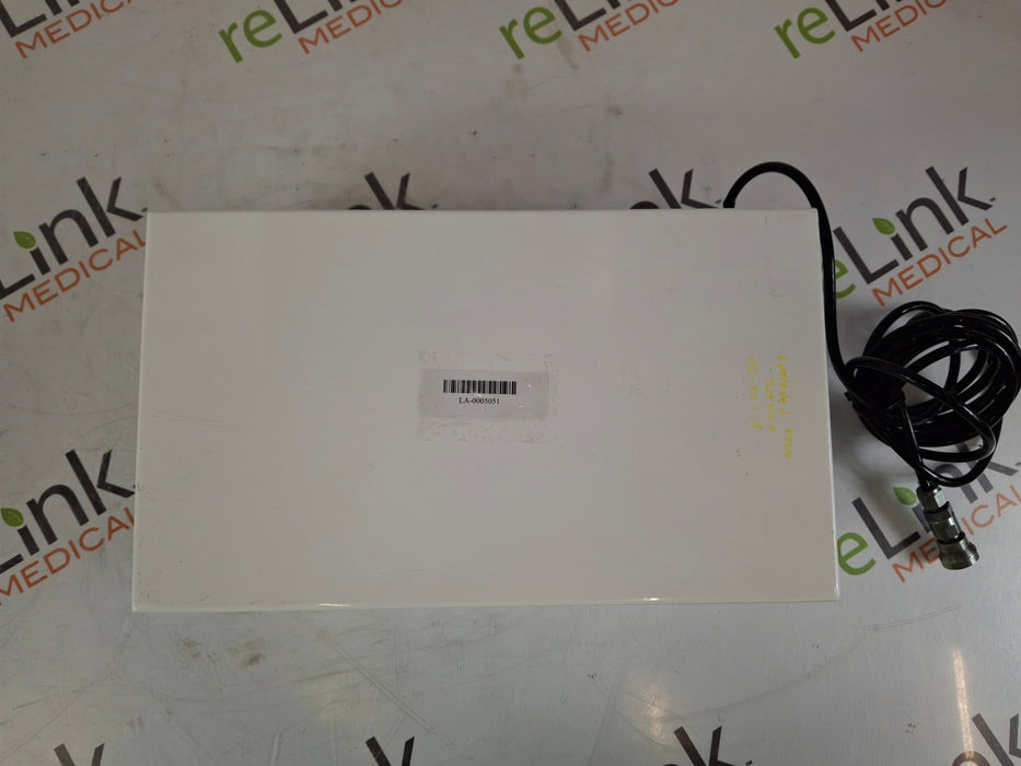 Dentsleeve International LTD. COM/115V/2.0 Dental Air Compressor