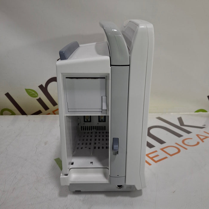 GE Healthcare Carescape B650 Anesthesia Care Patient Monitor