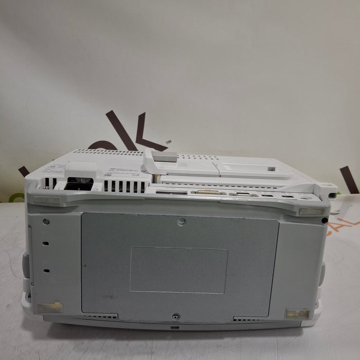 GE Healthcare Carescape B650 Anesthesia Care Patient Monitor