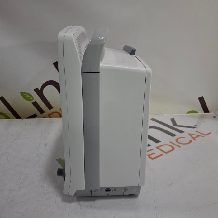 GE Healthcare Carescape B650 Anesthesia Care Patient Monitor