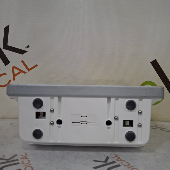 Spacelabs Healthcare Spacelabs Healthcare 91390 - QUBE Patient Monitor Patient Monitors reLink Medical