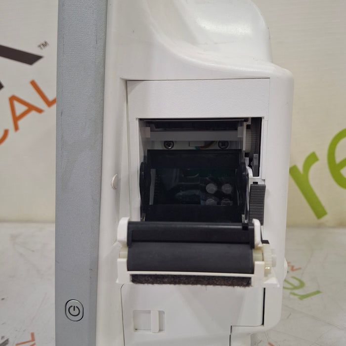 Spacelabs Healthcare Spacelabs Healthcare 91390 - QUBE Patient Monitor Patient Monitors reLink Medical