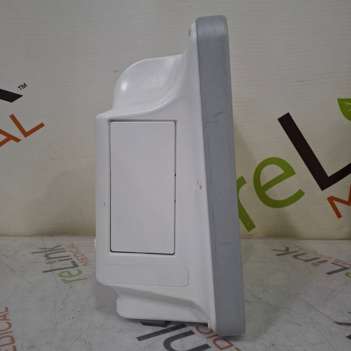 Spacelabs Healthcare Spacelabs Healthcare 91390 - QUBE Patient Monitor Patient Monitors reLink Medical