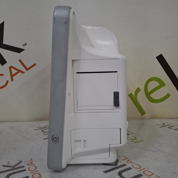 Spacelabs Healthcare Spacelabs Healthcare 91390 - QUBE Patient Monitor Patient Monitors reLink Medical