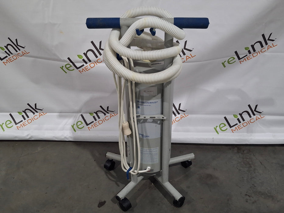 Stryker Castvac 986 Cast Removal Vacuum