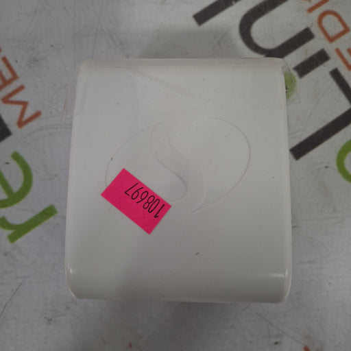 Spacelabs Healthcare Spacelabs Healthcare 92516 CapnoPod Module Patient Monitors reLink Medical