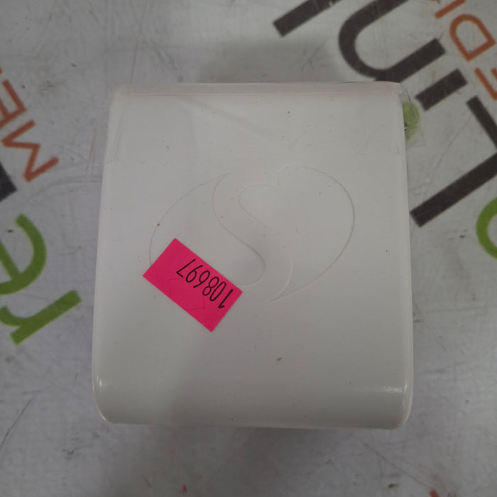 Spacelabs Healthcare Spacelabs Healthcare 92516 CapnoPod Module Patient Monitors reLink Medical