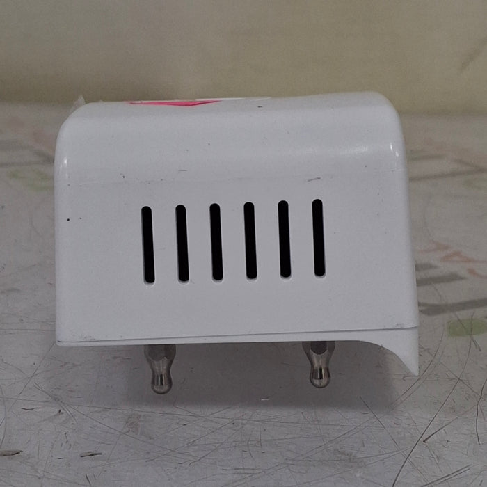 Spacelabs Healthcare Spacelabs Healthcare 92516 CapnoPod Module Patient Monitors reLink Medical