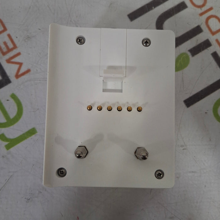 Spacelabs Healthcare Spacelabs Healthcare 92516 CapnoPod Module Patient Monitors reLink Medical