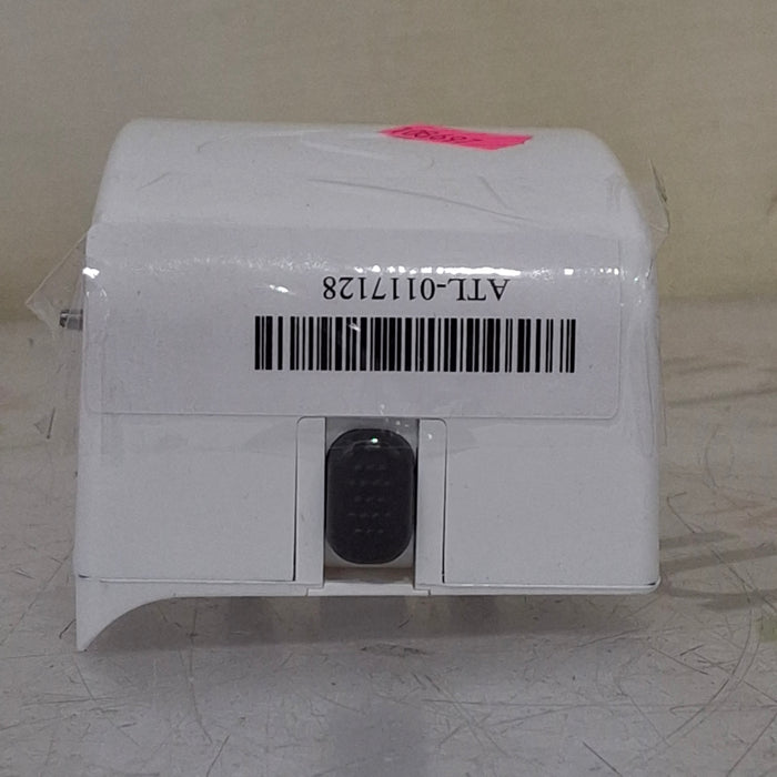 Spacelabs Healthcare Spacelabs Healthcare 92516 CapnoPod Module Patient Monitors reLink Medical