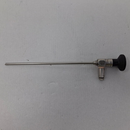Karl Storz Karl Storz Hopkins II 7230BWA 30° Arthroscope Rigid Endoscopy reLink Medical