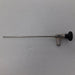 Karl Storz Karl Storz Hopkins II 7230BWA 30° Arthroscope Rigid Endoscopy reLink Medical