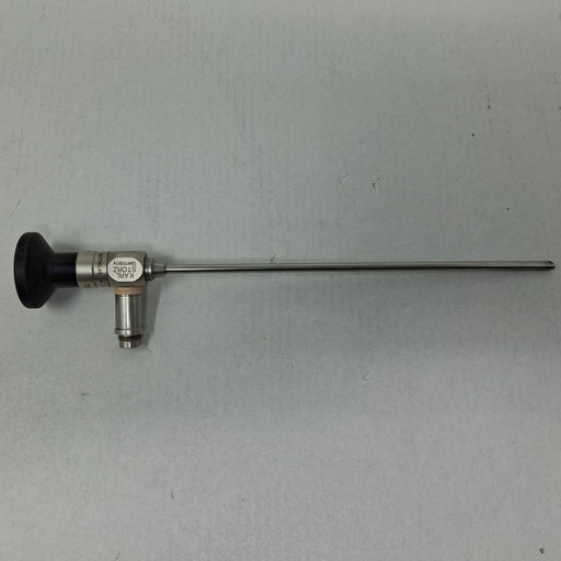 Karl Storz Karl Storz Hopkins II 7230BWA 30° Arthroscope Rigid Endoscopy reLink Medical